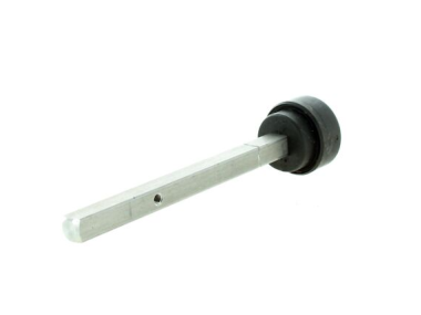 Mercury Shaft-Shift (851865003)