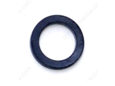 Mercruiser / Volvo / General Motors Dichtring Ventil (26-34217, 3854956)