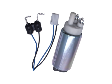 Yamaha / Mercury Electric Fuel Pump (69J-13907-03, 888246T, 888246T01)