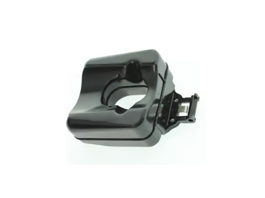 Yamaha / Mercury Float  25 to 100 HP (6H4-14985-01)