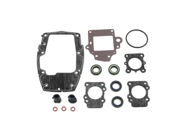 Yamaha Dichtungssatz 9.9/15 PS 84-91 (683-W0001-21)