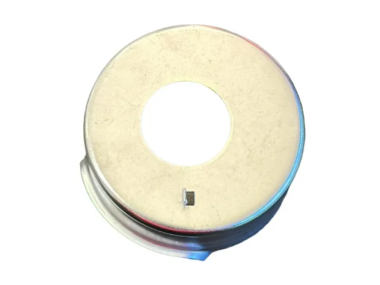 Yamaha Cartridge Insert (63D-44322-40-00)