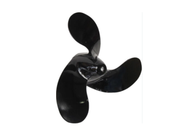 Suzuki Propeller DF2,5  (3x18.8x13.5) (58111-97J00-019)