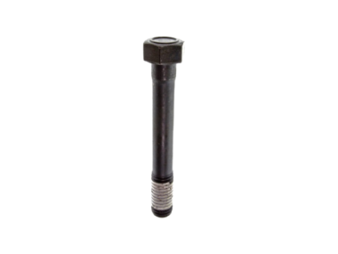USED: Mercruiser Cylinder Head Bolt (10-34510 / 3857900)