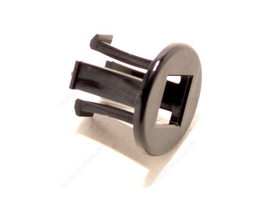 Yamaha / Parsun Fall, Starter (689-41273-00)