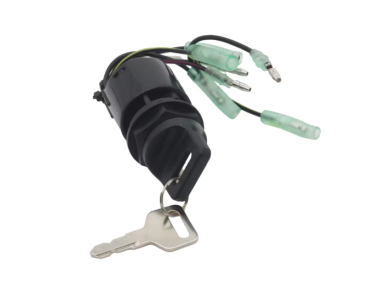 Honda BF8- BF250 ignition starter switch (AM35100-ZV5-013)