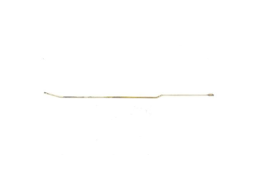 Mercury Mariner 6 - 15 PK 2 takt Schakelas LONG 8M0026065 42146