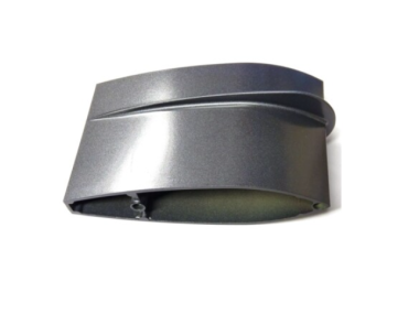 Yamaha / Parsun Erweiterung (67D-45211-00-4D)