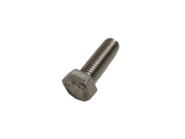MerCruiser Screw (#10-32 X 0.625) (806290)