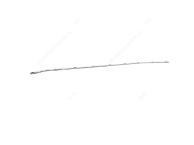Mercury Reinforcement (14257)