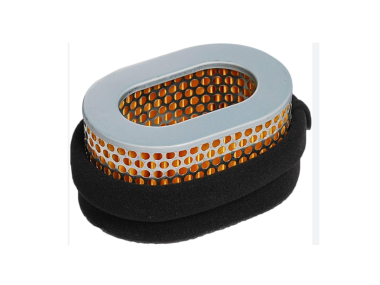 YANMAR Air filter L75, L90, L90 AE, L90 E, L100 114650-12540