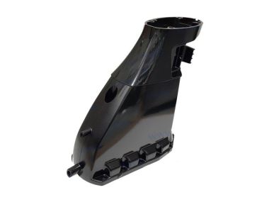 Yamaha / Parsun UPPER CASING SMALL F20 /  F25 65W-45111-00-4D