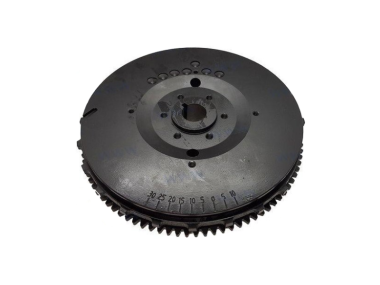 Parsun / Mercury / Yamaha / Tohatsu Flywheel 25 - 60 HP 4-Stroke for Electric Start (PAF25-05180000W)