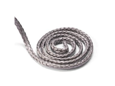 Dynex 75 Rope | Diameter: 5 mm