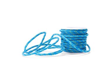 Sloop Trim Line | Blue | Diameter: 4 mm