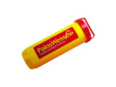 Waterproof Storage Container (3L)