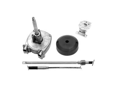 Quicksilver Standard Rotary Steering Kit