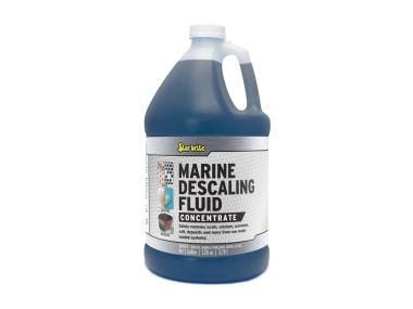 Star Brite Marine Entkalkungsflüssigkeit (Konzentrat)