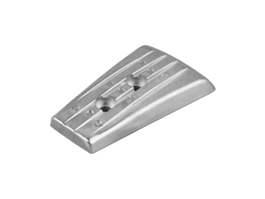 Volvo Penta Anode DPH System Drive Zink / Aluminium (3588746)