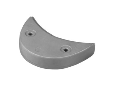 Johnson Evinrude Anode 90 - 140 HP (0392123)