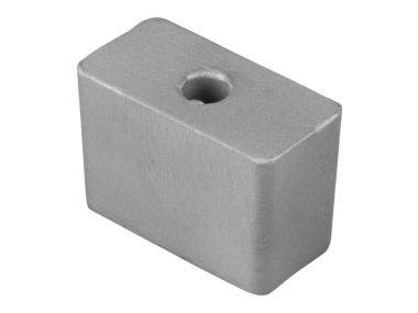 Johnson / Evinrude / OMC Anode (395780)