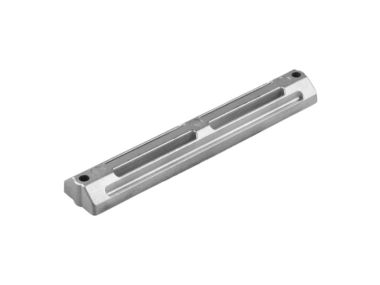 Yamaha Anode 40 - 90 HP 89+ (6H1-45251-01)