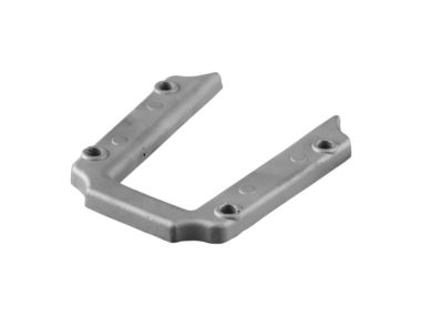 Yamaha Anode Zink (6T5-45251-00)