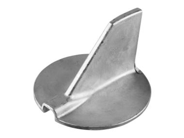 Yamaha / Mercury Anode 150 - 200 HP (6K1-45371-00)