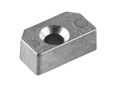 Yamaha Anode Zink (63P-11325-11-00)