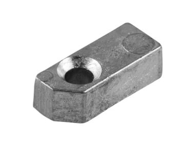 Yamaha Zink Anode 63P-11325-01-00 (TEN01167)