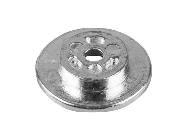 Tohatsu Anode Zink 40 - 140 HP (3M2-60218-0, 3V9-60218-0)
