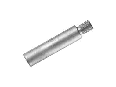 Universal Pencil Anode