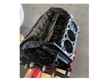USED: Mercruiser V6 Vortec 806347R50