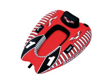 Towable Tube Viper (1 person)