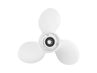 Yamaha Propeller Aluminum J Series (F8B / F9.9B / F9.9C / F15A / F15C) (9.9D / 15D / 9.9F / 15F)