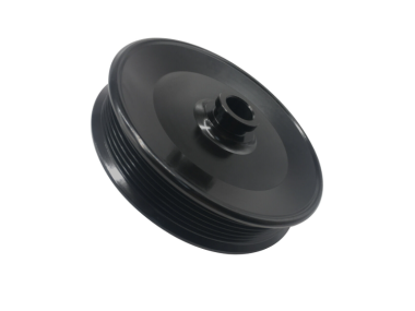 Mercury Power Steering Pump Pulley (8M0150723)