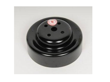 GM MerCruiser/Volvo/OMC Pully 10085760