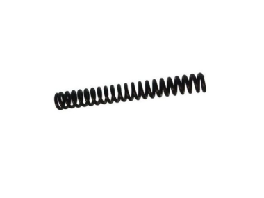 USED Mercury/Mariner 4/5/6 hp 2/4-stroke clutch spring 17667