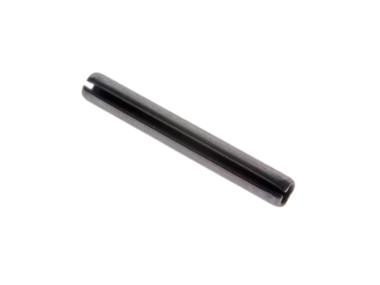 USED: Mercury/Mariner/Parsun Clutch pin 16150