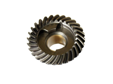 USED: Mercury/Mariner/Parsun Reverse Gear 4/5/6 hp 812945
