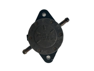 Suzuki Fuel Pump Assembly (15100-93E02)