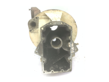 USED: OMC stringer 910593- 982878 Intermediate Housing