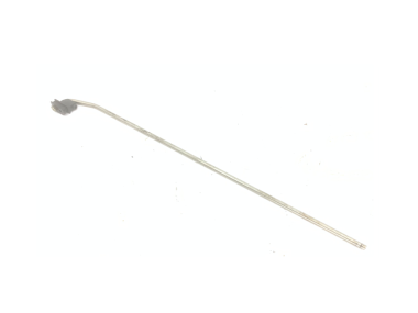 Suzuki 2.5HP 4Stroke Water Tube (17561-97J00)