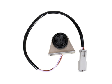 OMC Johnson / Evinrude Buzzer warning horn kit 0353629 / 353629