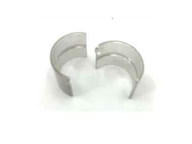 Bearing FM 6A 59 - 00RA0210