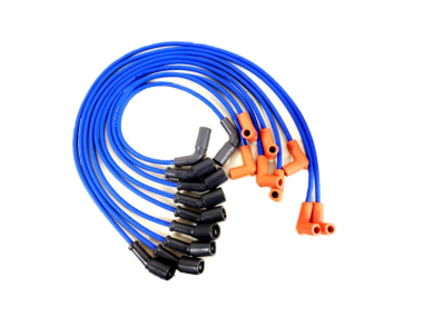 Mercruiser Zündkabel Kit V8 (6.2L) (84-863656A1)