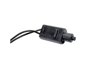 USED: BRP / OMC / Johnson/ Evinrude switch STOP