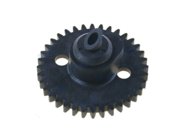 Suzuki Camshaft (NT:36) (12710-97J00)