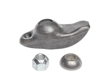 GM / Mercruiser / Volvo / OMC / General Motors: Rocker Arm (8M0173156 / 35329 / 3853158)