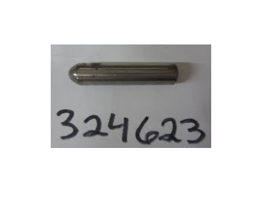 USED: Johnson / Evinrude Plunger 324623 for 0324628